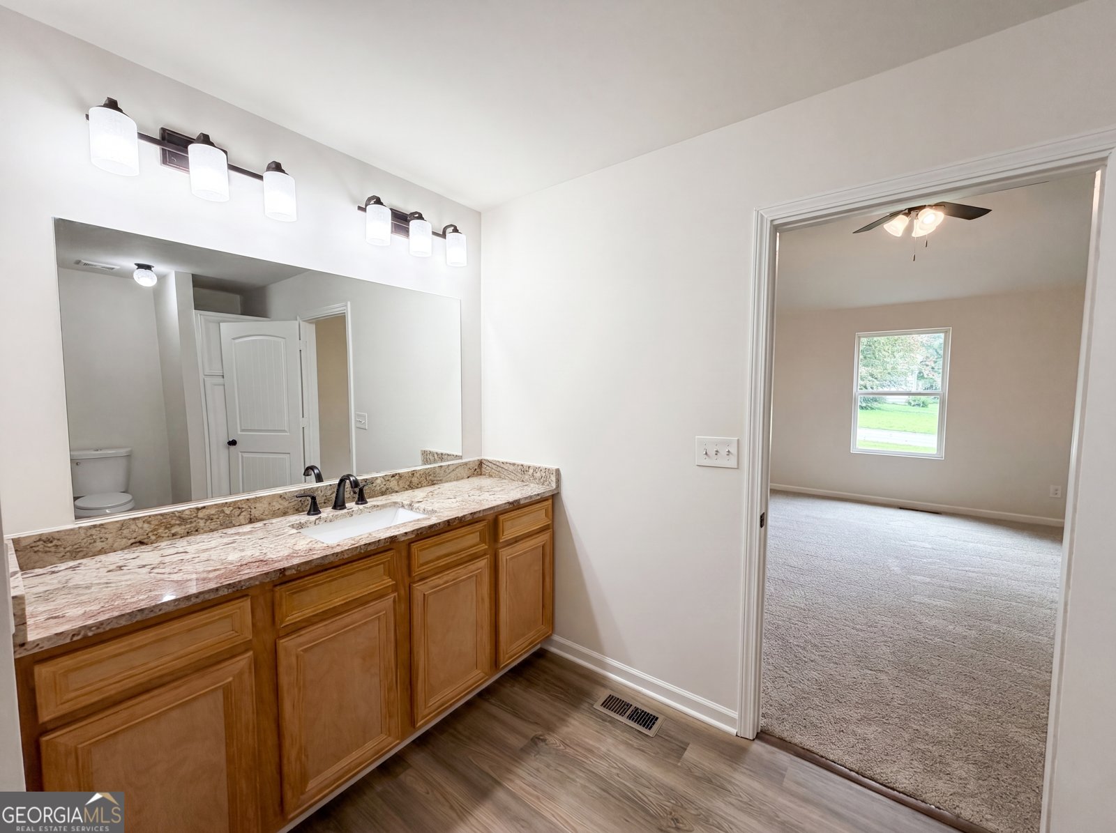 57 Landing Drive Powder Springs - Photo 20