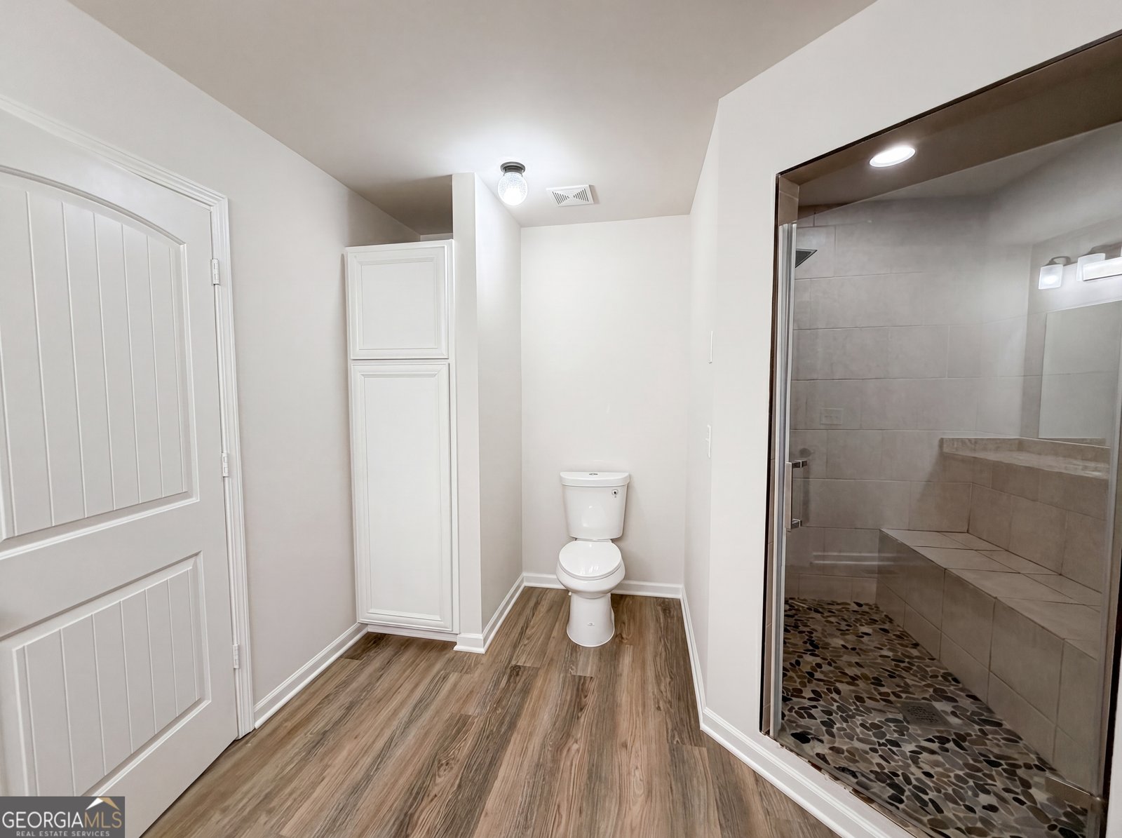 57 Landing Drive Powder Springs - Photo 21