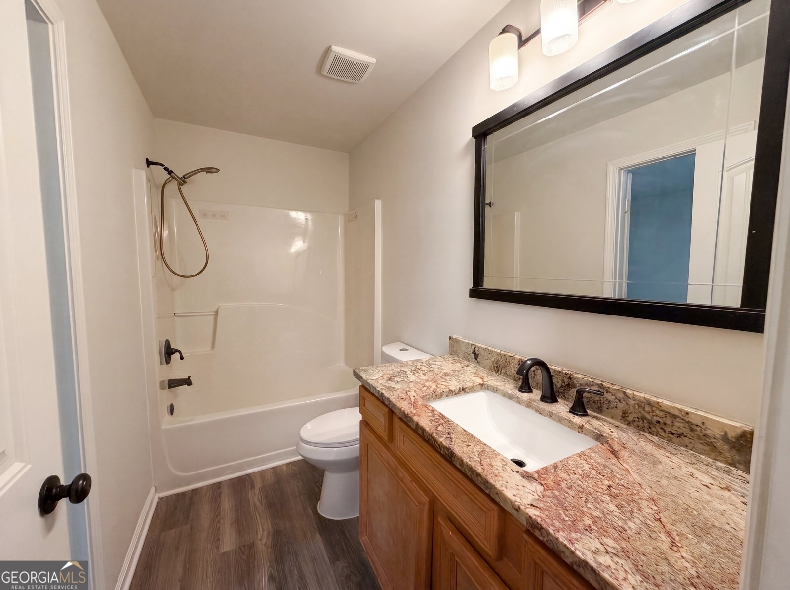 57 Landing Drive Powder Springs - Photo 22