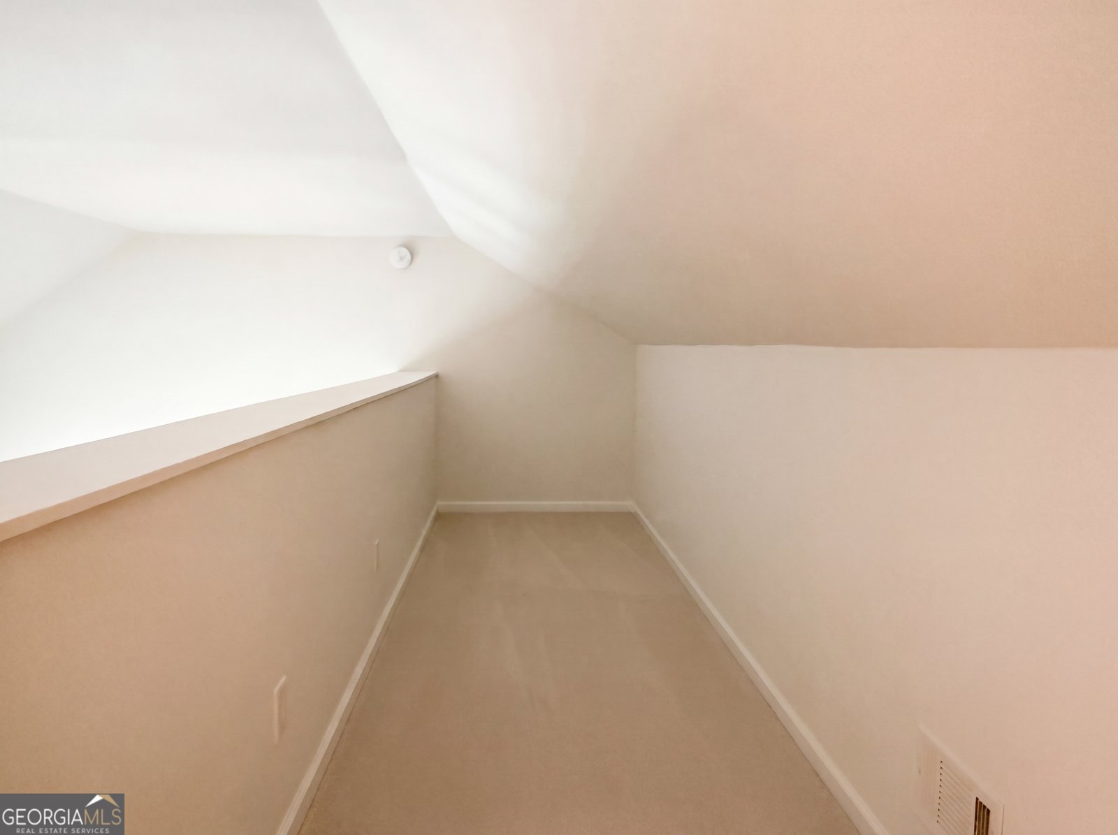 57 Landing Drive Powder Springs - Photo 23
