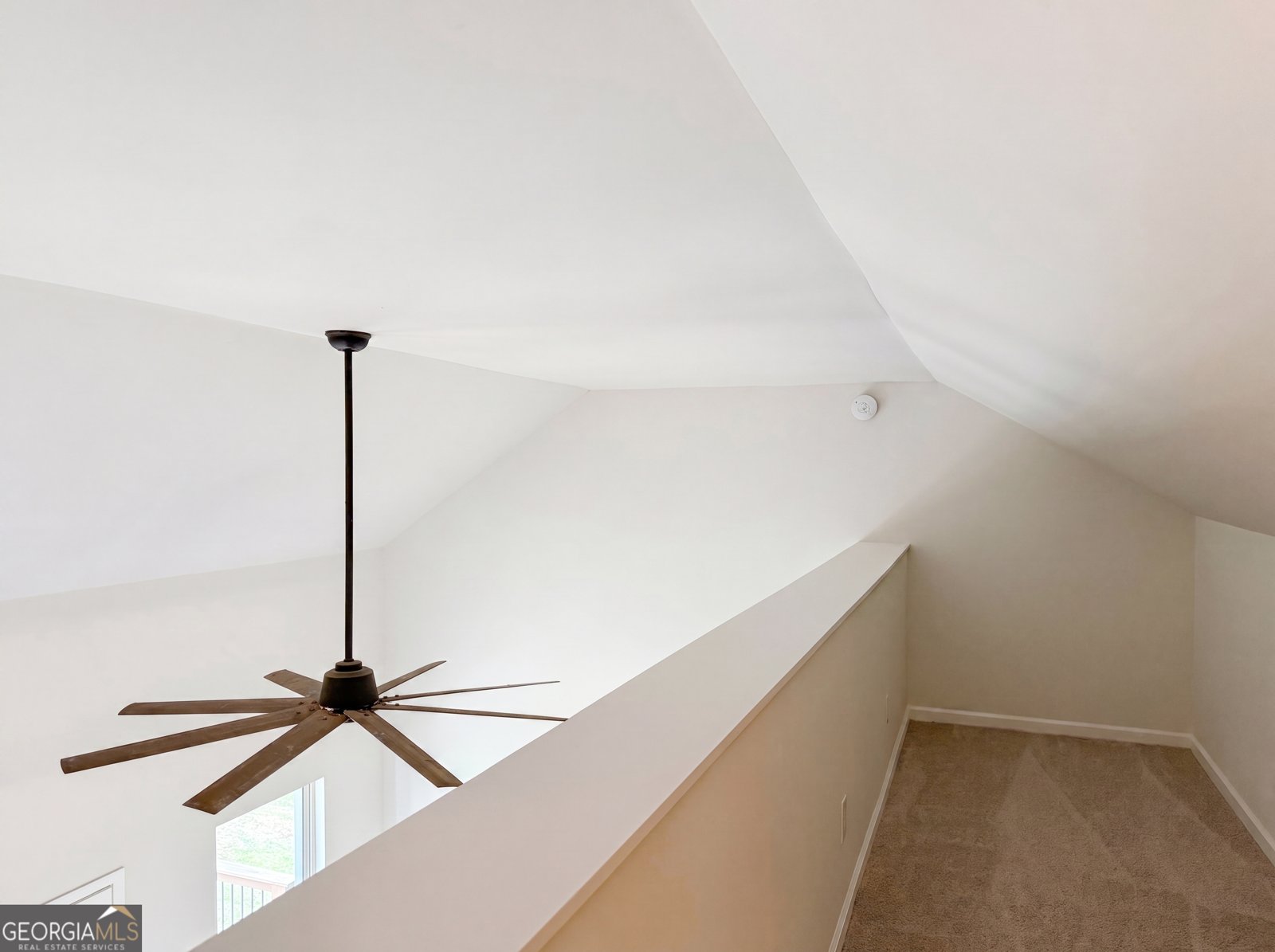 57 Landing Drive Powder Springs - Photo 24