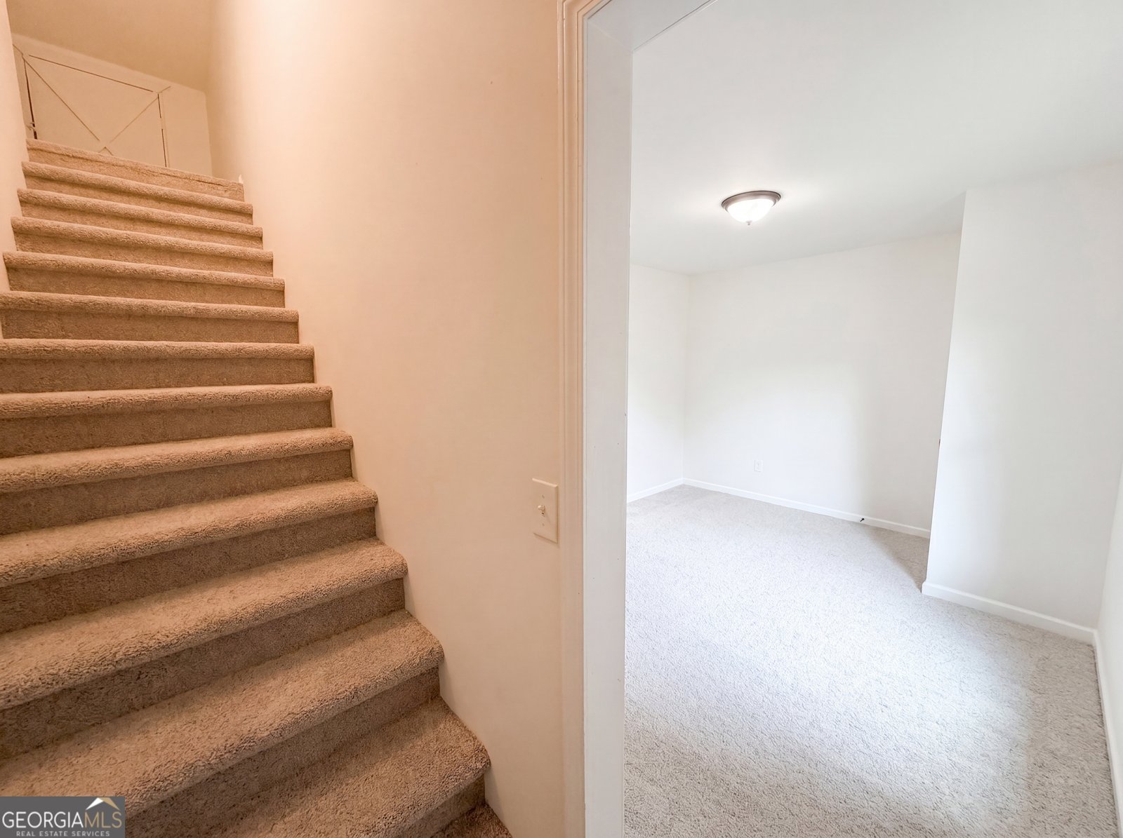 57 Landing Drive Powder Springs - Photo 25