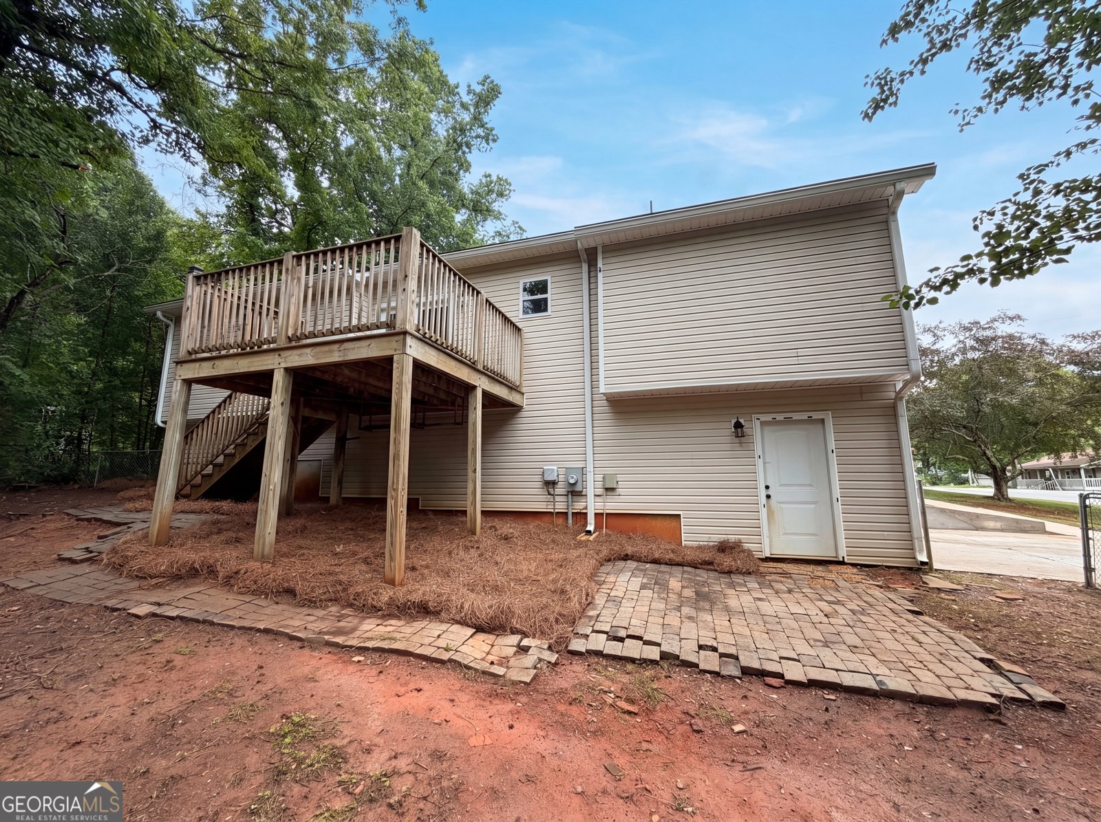 57 Landing Drive Powder Springs - Photo 28