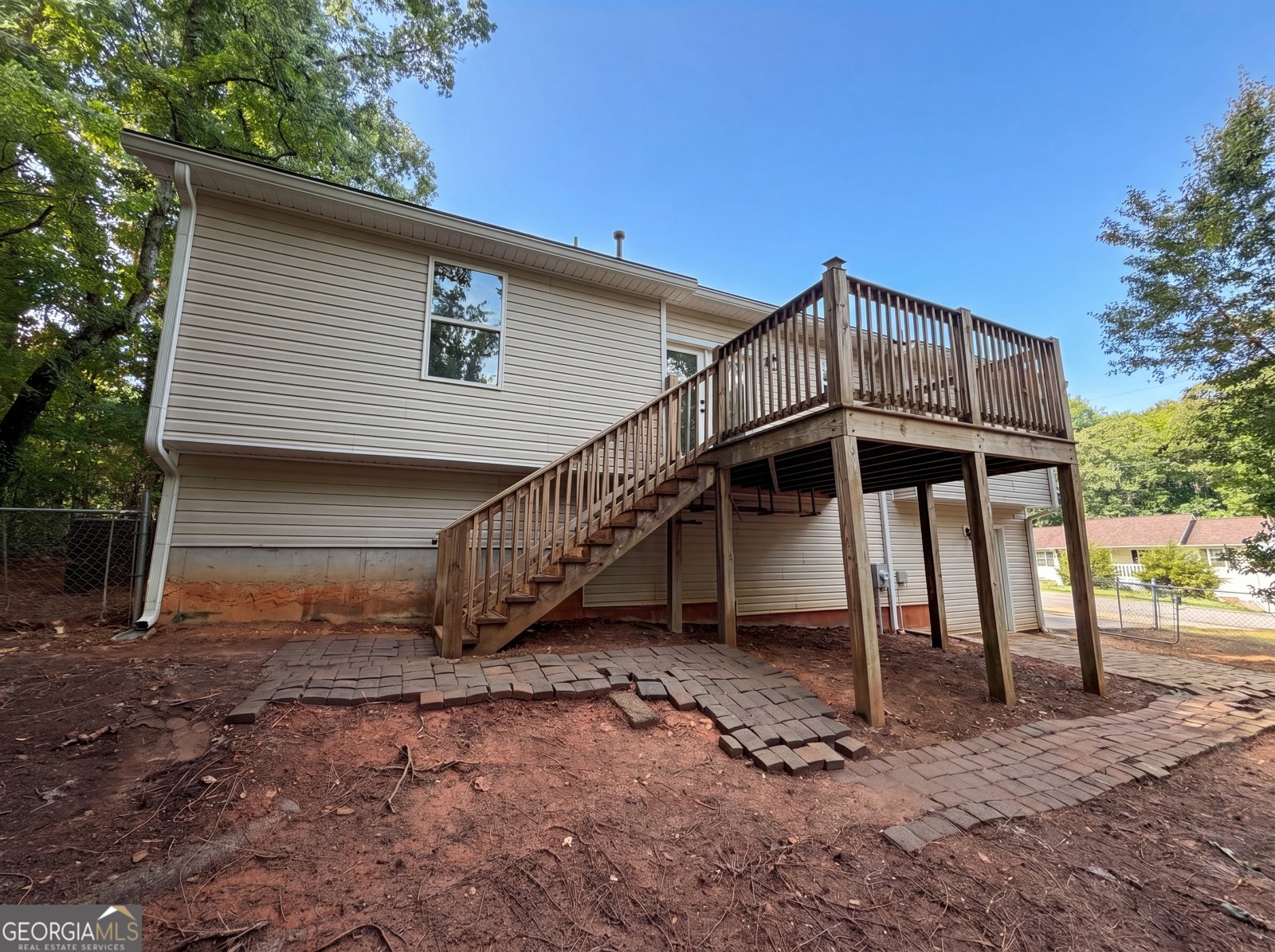 57 Landing Drive Powder Springs - Photo 29