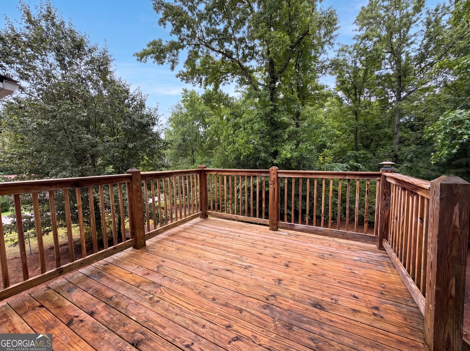 57 Landing Drive Powder Springs - Photo 30