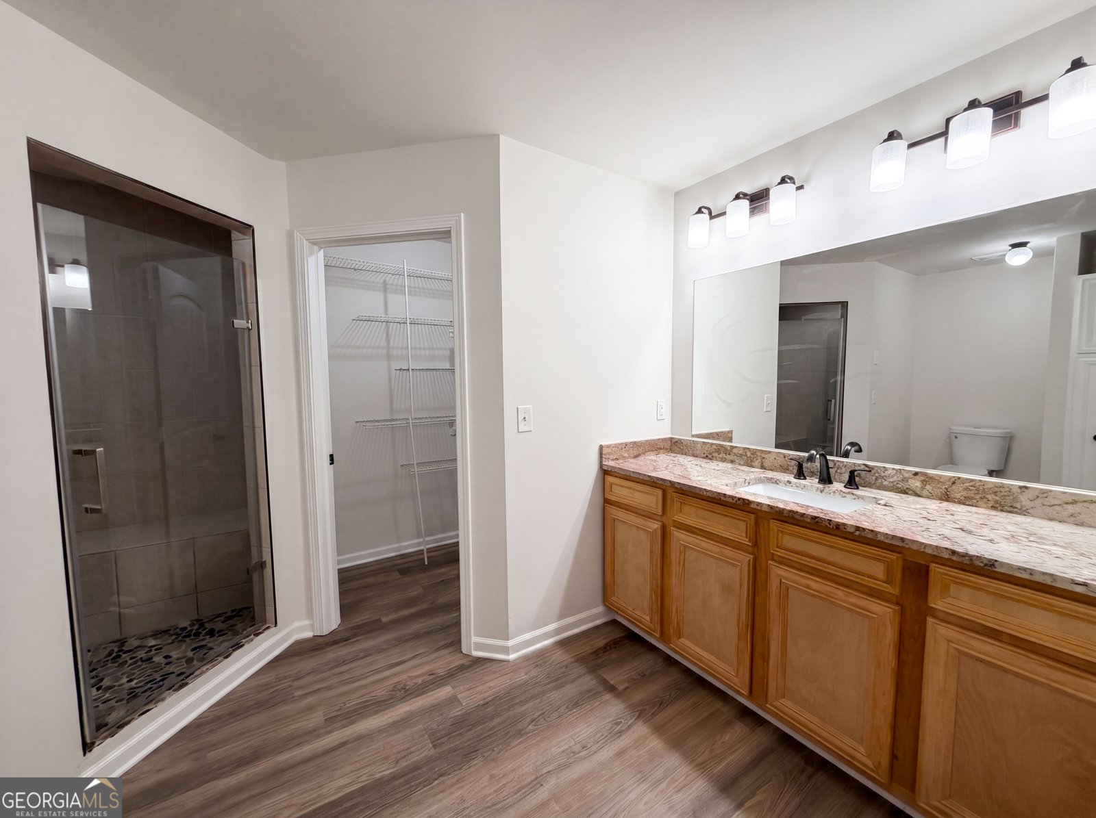 57 Landing Drive Powder Springs - Photo 6