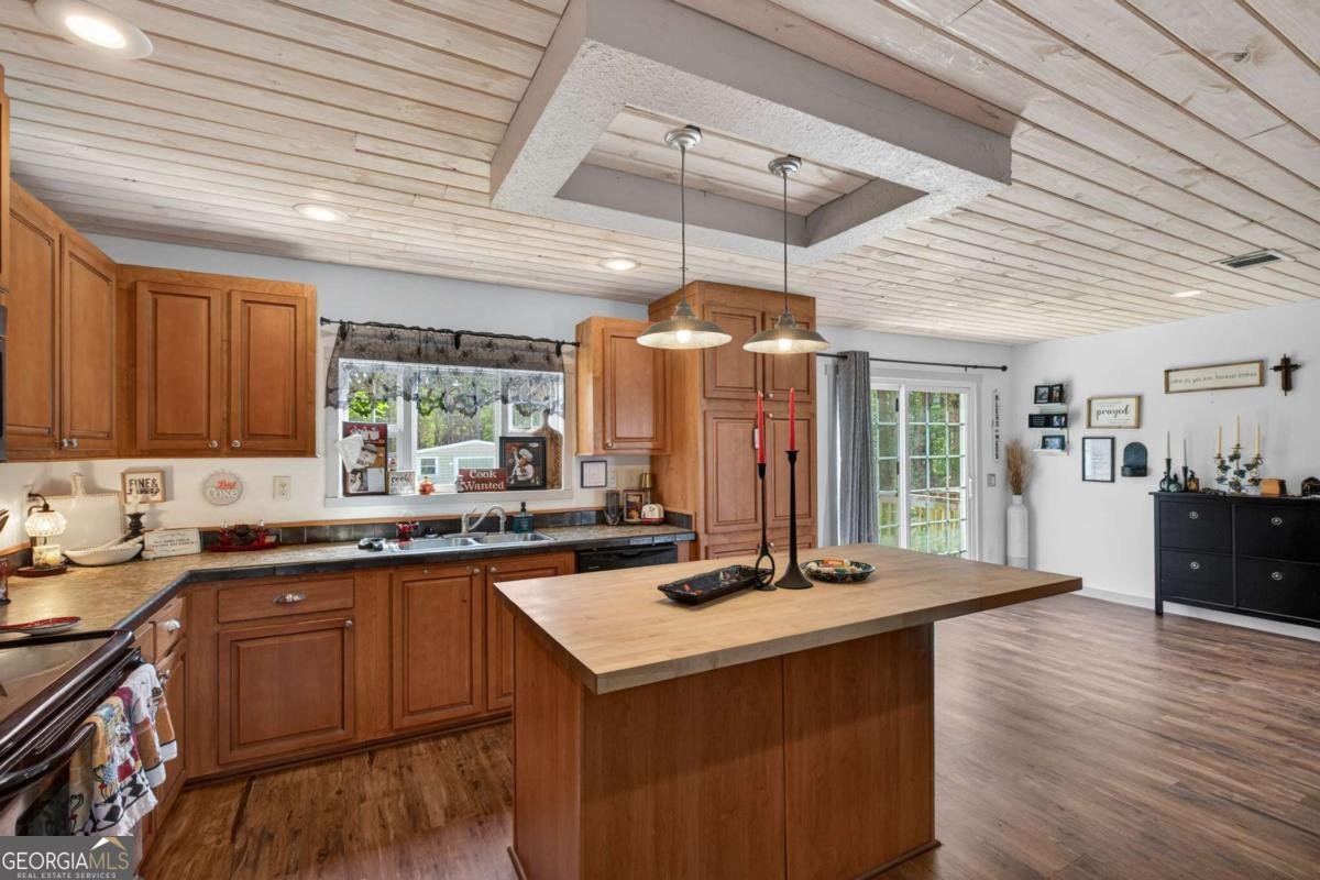 11834 Hwy 23 Glennville - Photo 12