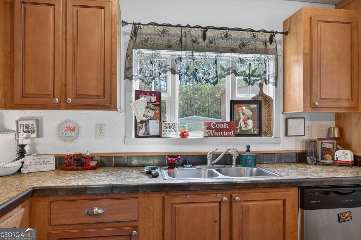 11834 Hwy 23 Glennville - Photo 13