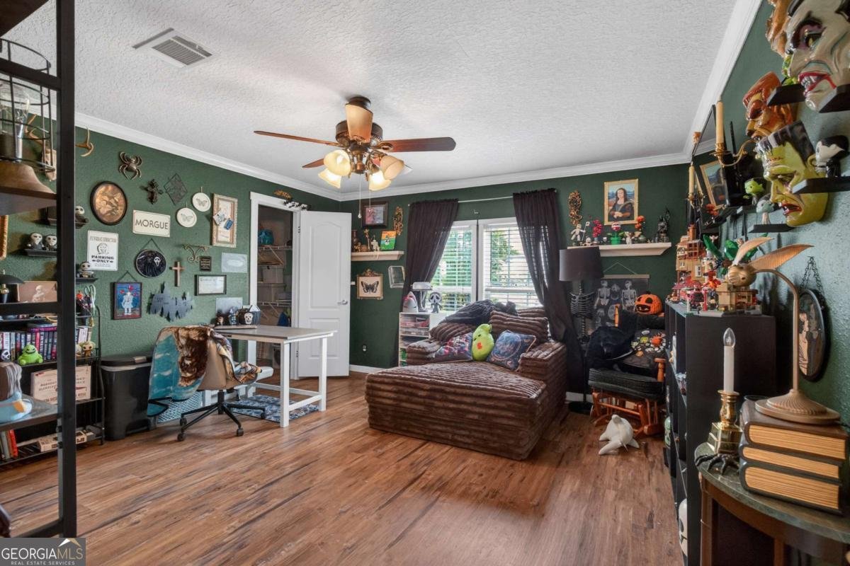 11834 Hwy 23 Glennville - Photo 18