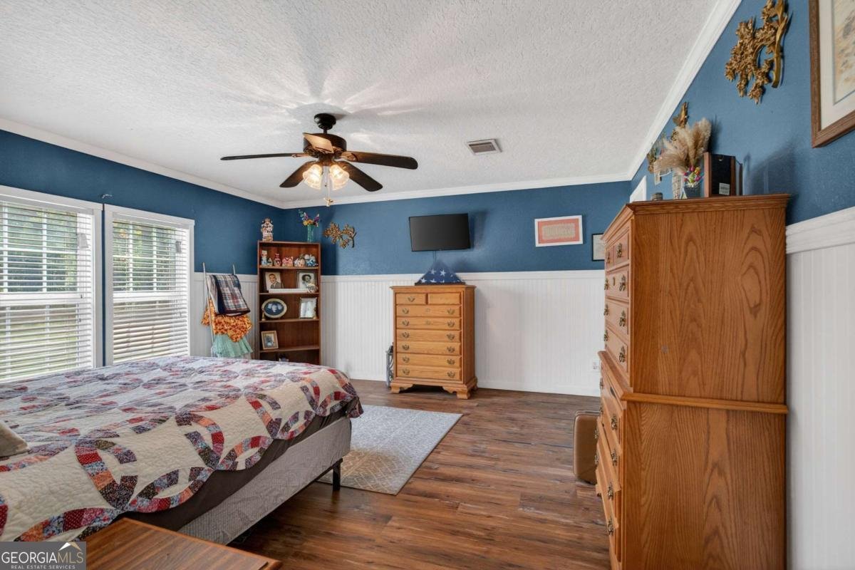11834 Hwy 23 Glennville - Photo 20