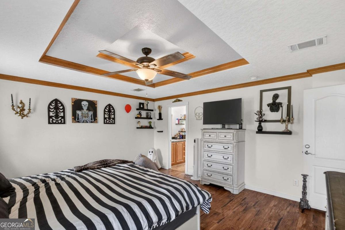 11834 Hwy 23 Glennville - Photo 25