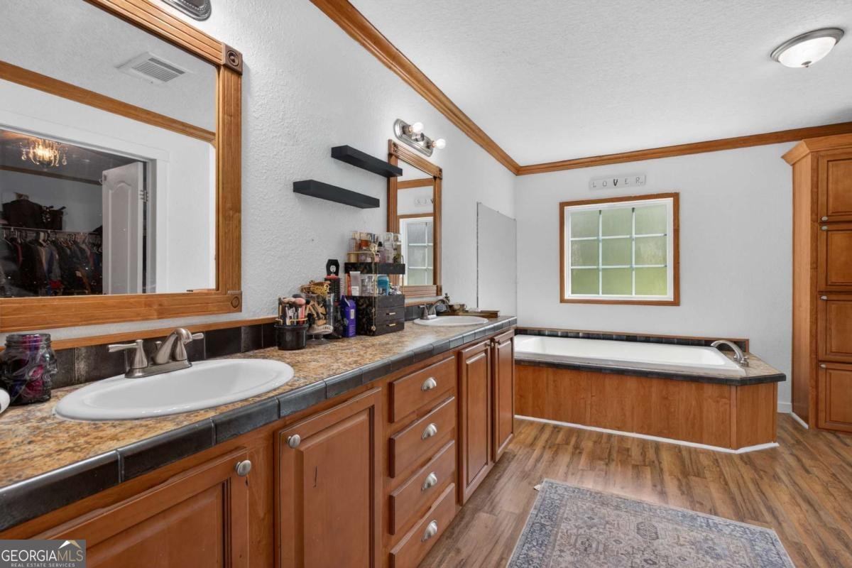 11834 Hwy 23 Glennville - Photo 26