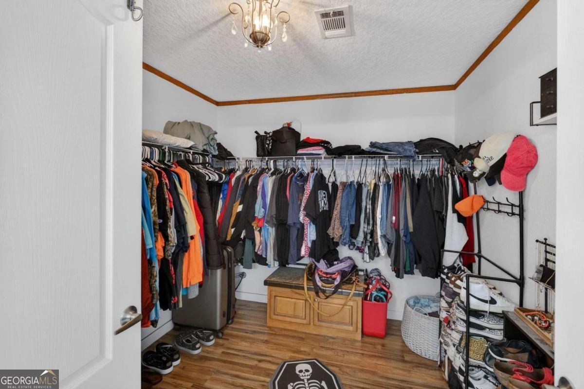 11834 Hwy 23 Glennville - Photo 27