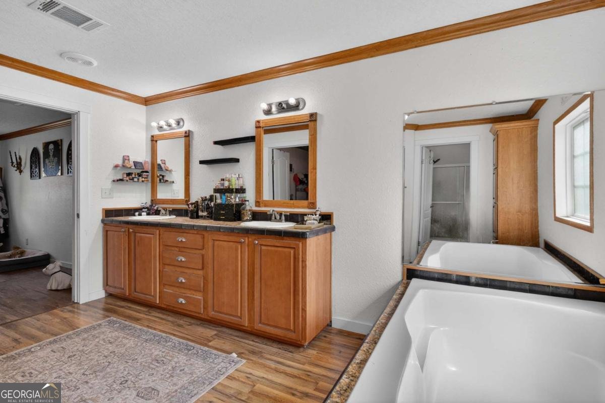 11834 Hwy 23 Glennville - Photo 28
