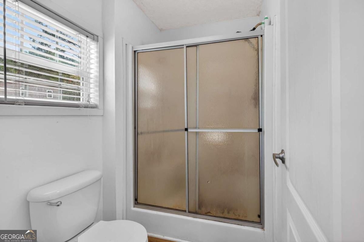 11834 Hwy 23 Glennville - Photo 29