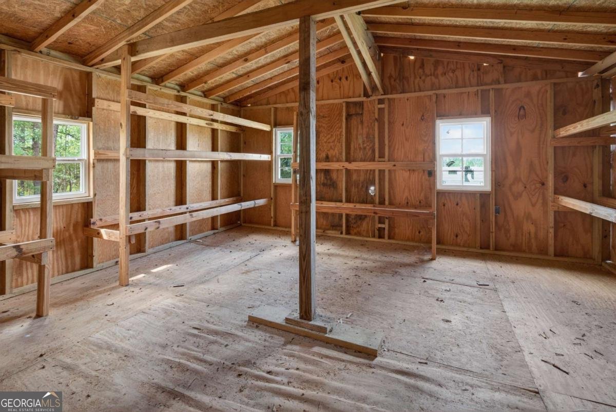 11834 Hwy 23 Glennville - Photo 6