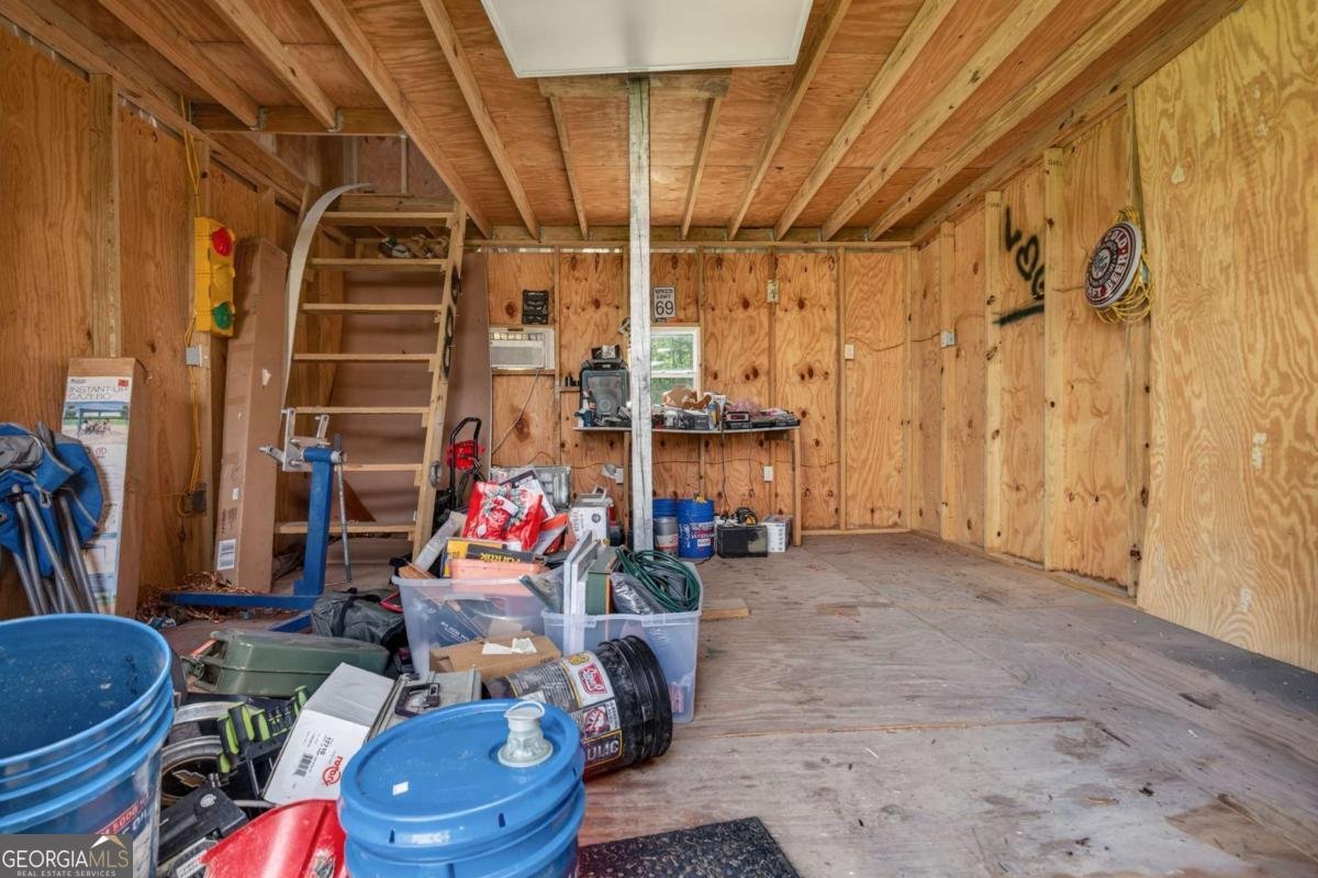 11834 Hwy 23 Glennville - Photo 7
