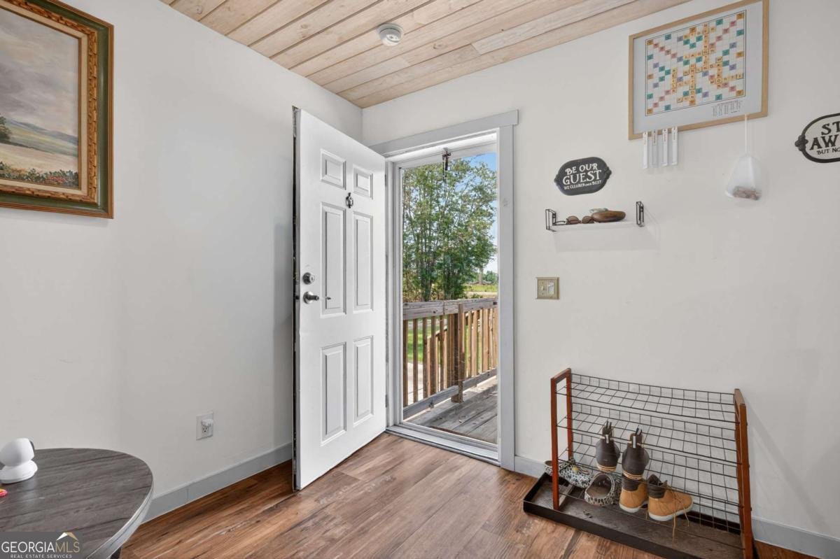 11834 Hwy 23 Glennville - Photo 8