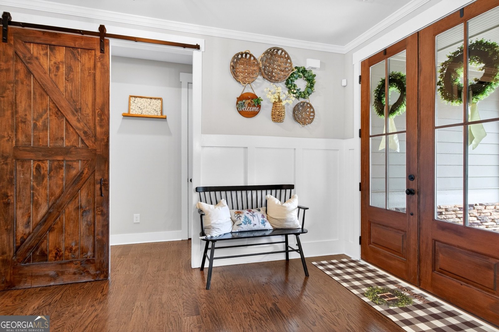 35 Beaumont Farms Drive Sharpsburg - Photo 12