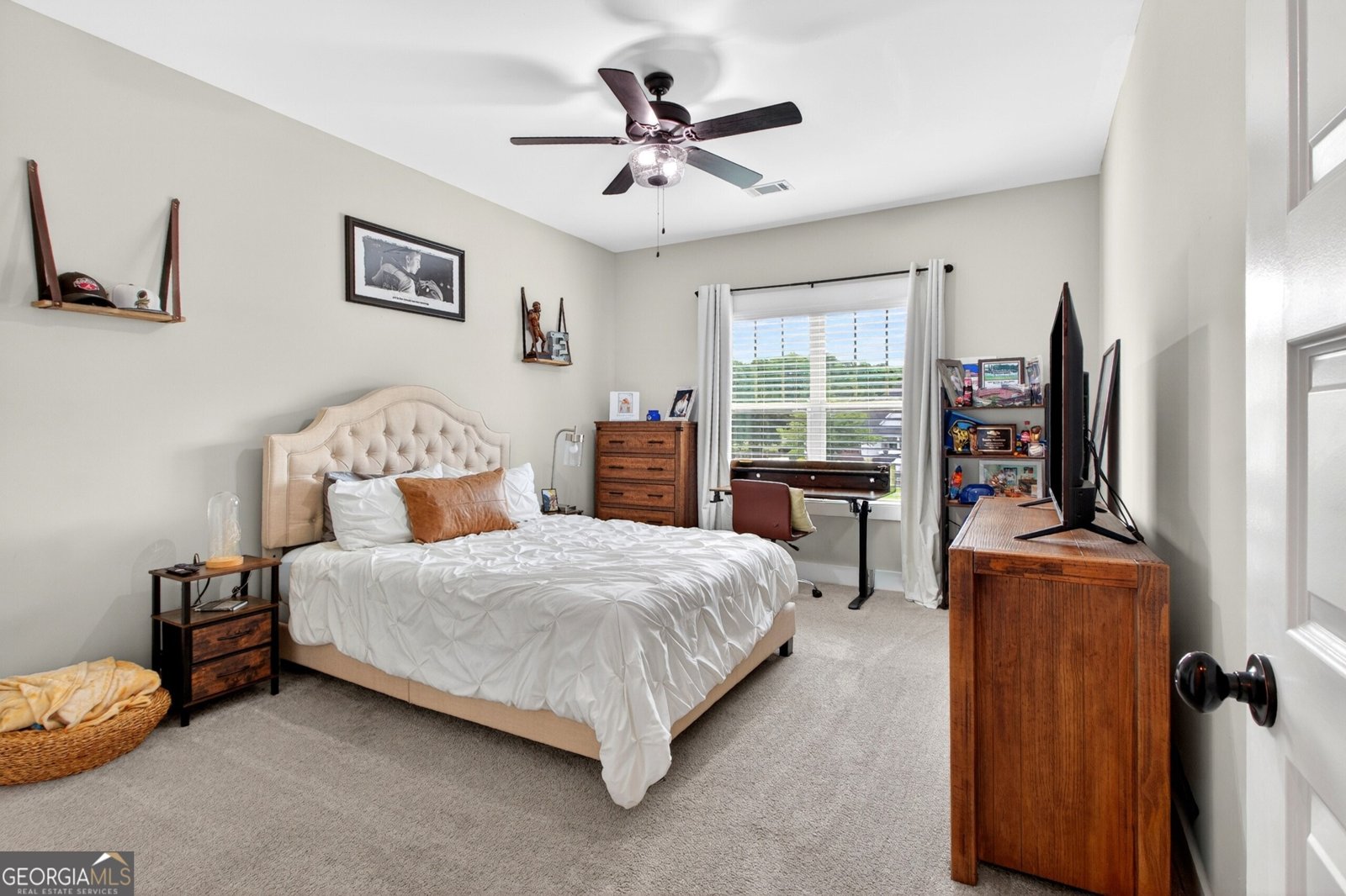35 Beaumont Farms Drive Sharpsburg - Photo 14