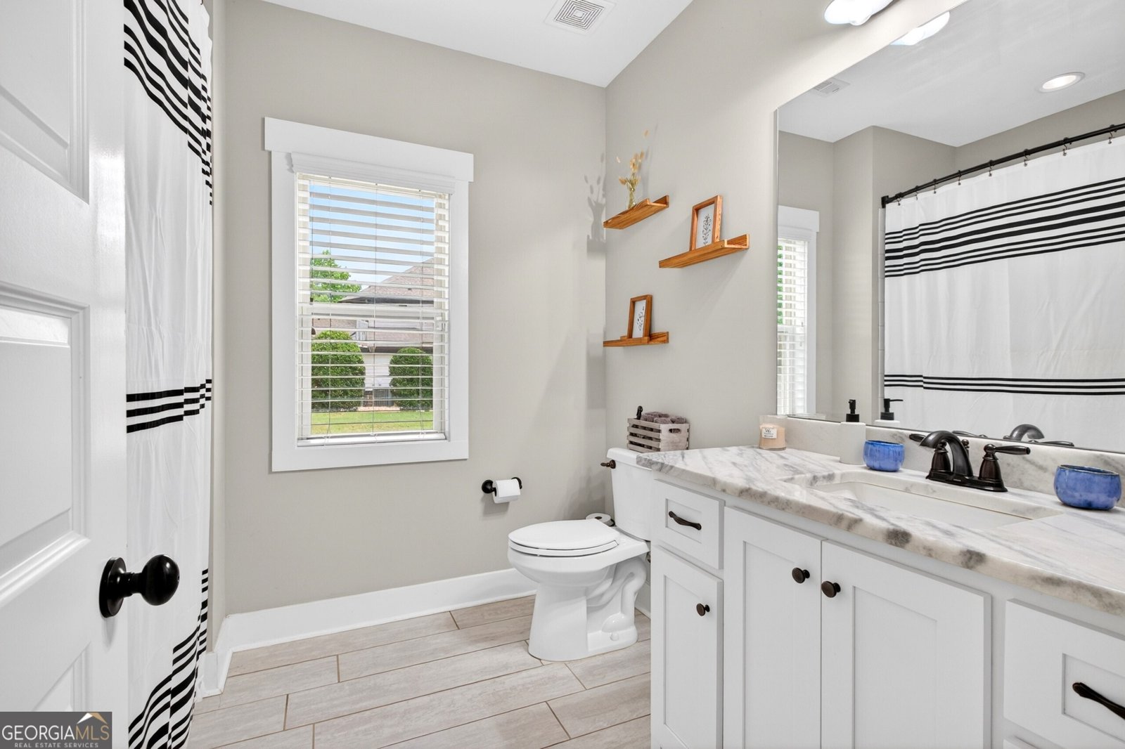 35 Beaumont Farms Drive Sharpsburg - Photo 15