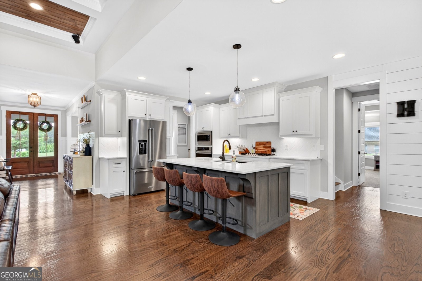 35 Beaumont Farms Drive Sharpsburg - Photo 19