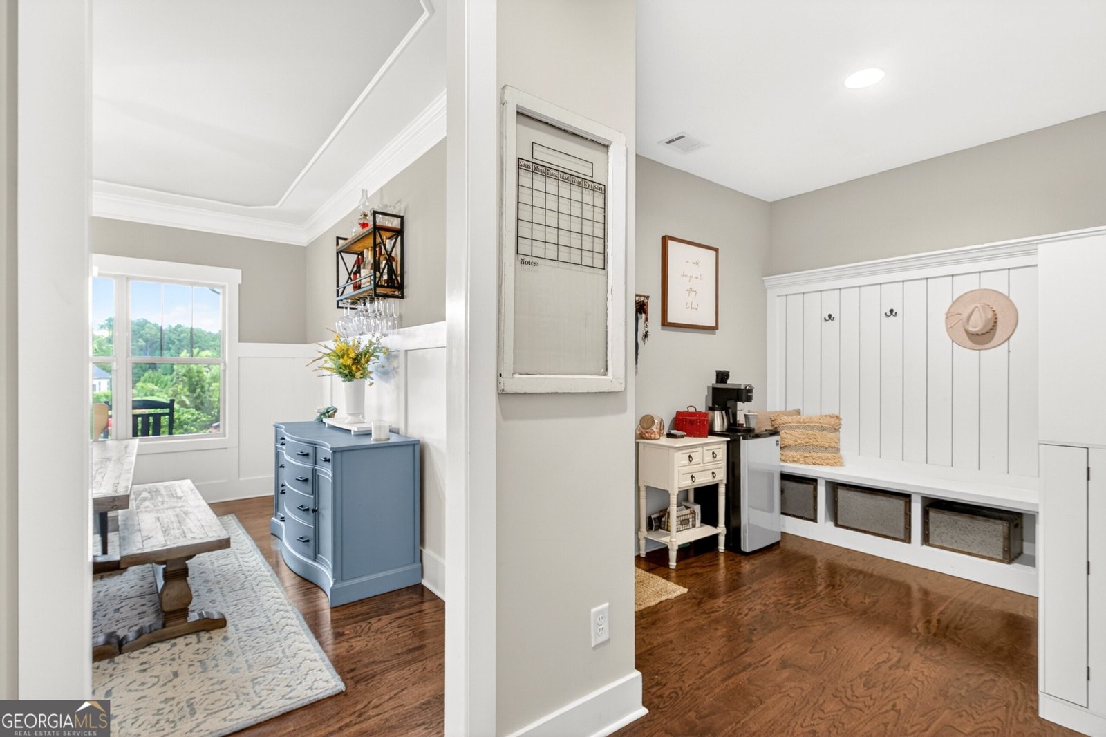 35 Beaumont Farms Drive Sharpsburg - Photo 25