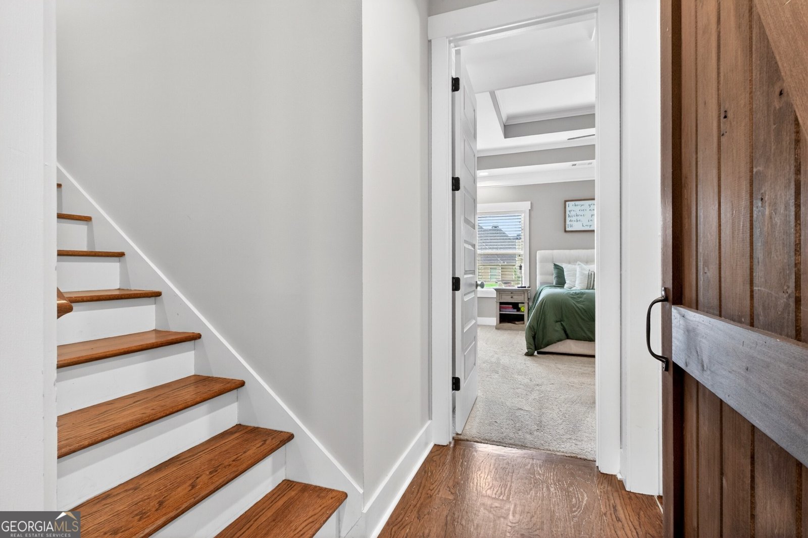 35 Beaumont Farms Drive Sharpsburg - Photo 30