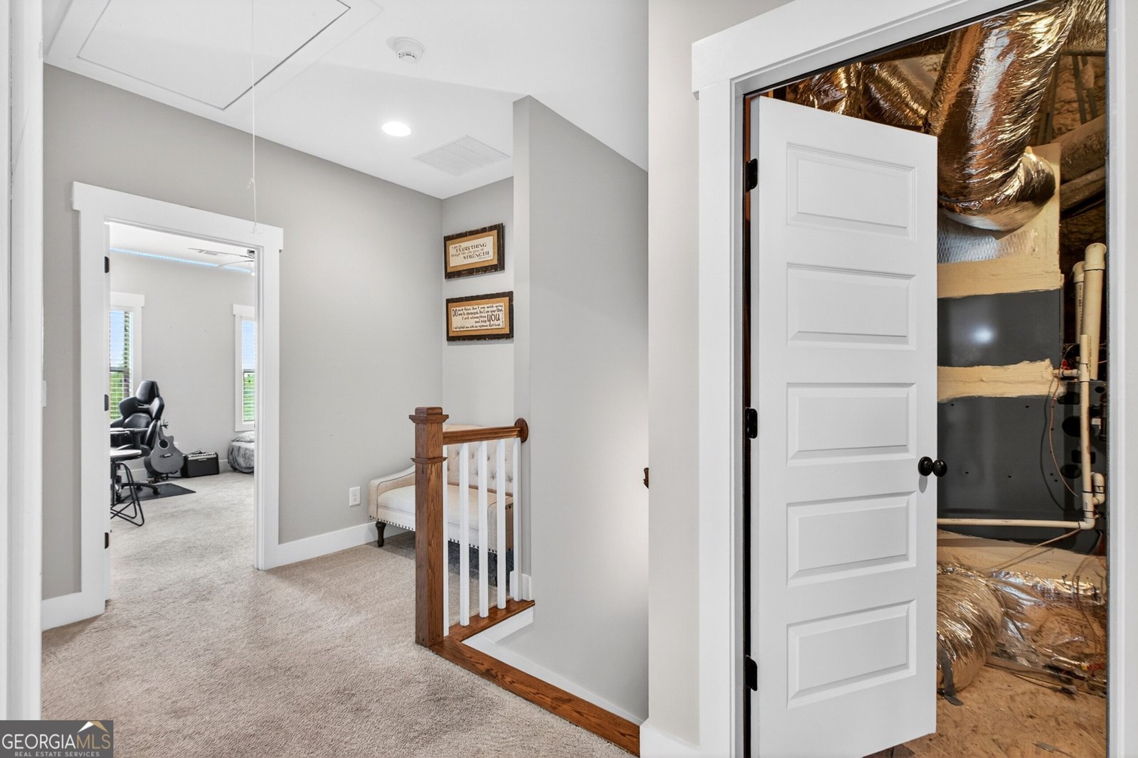 35 Beaumont Farms Drive Sharpsburg - Photo 37