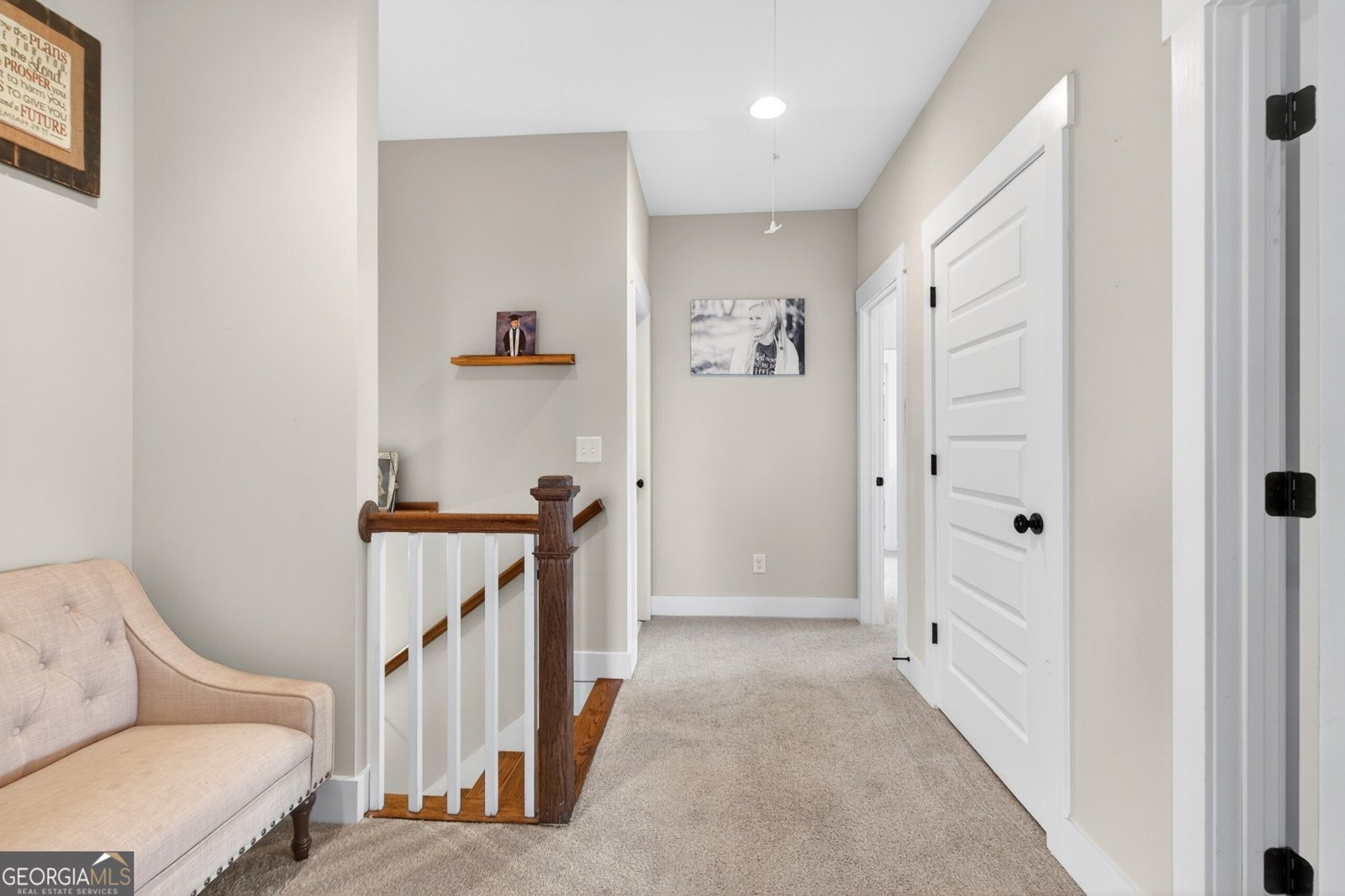 35 Beaumont Farms Drive Sharpsburg - Photo 38
