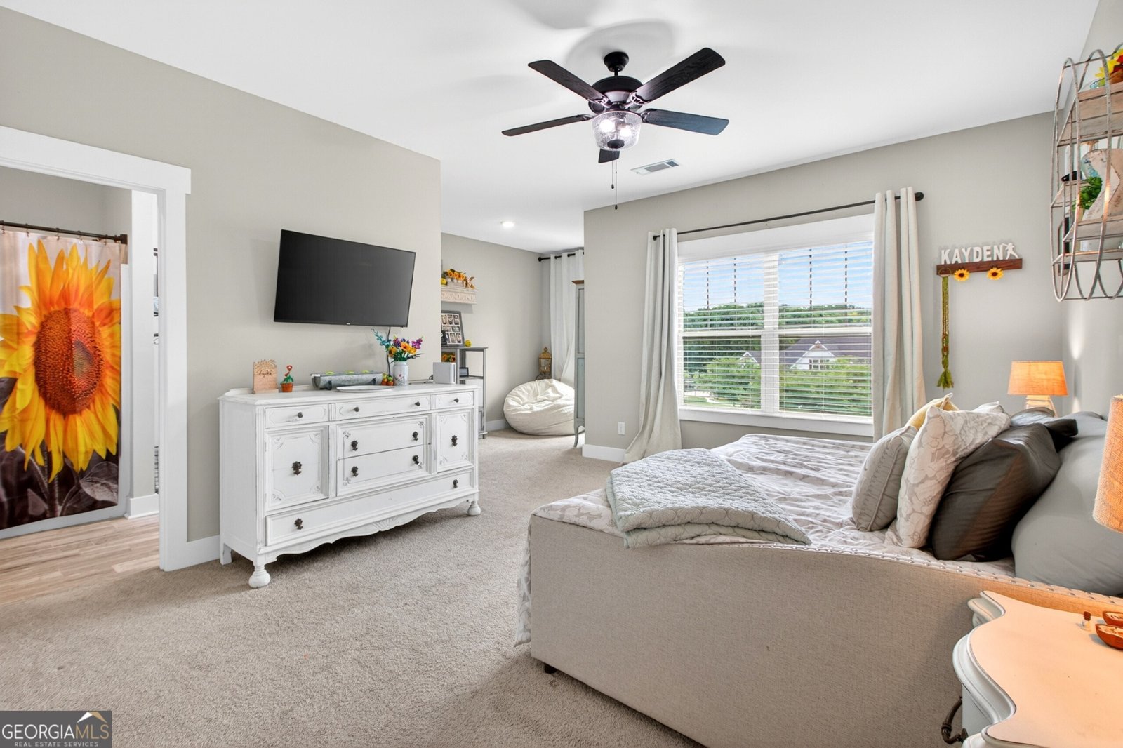 35 Beaumont Farms Drive Sharpsburg - Photo 39