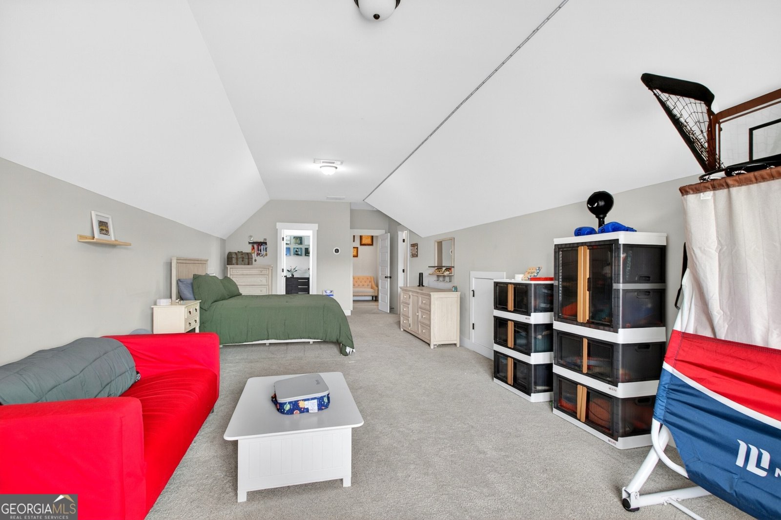 35 Beaumont Farms Drive Sharpsburg - Photo 44