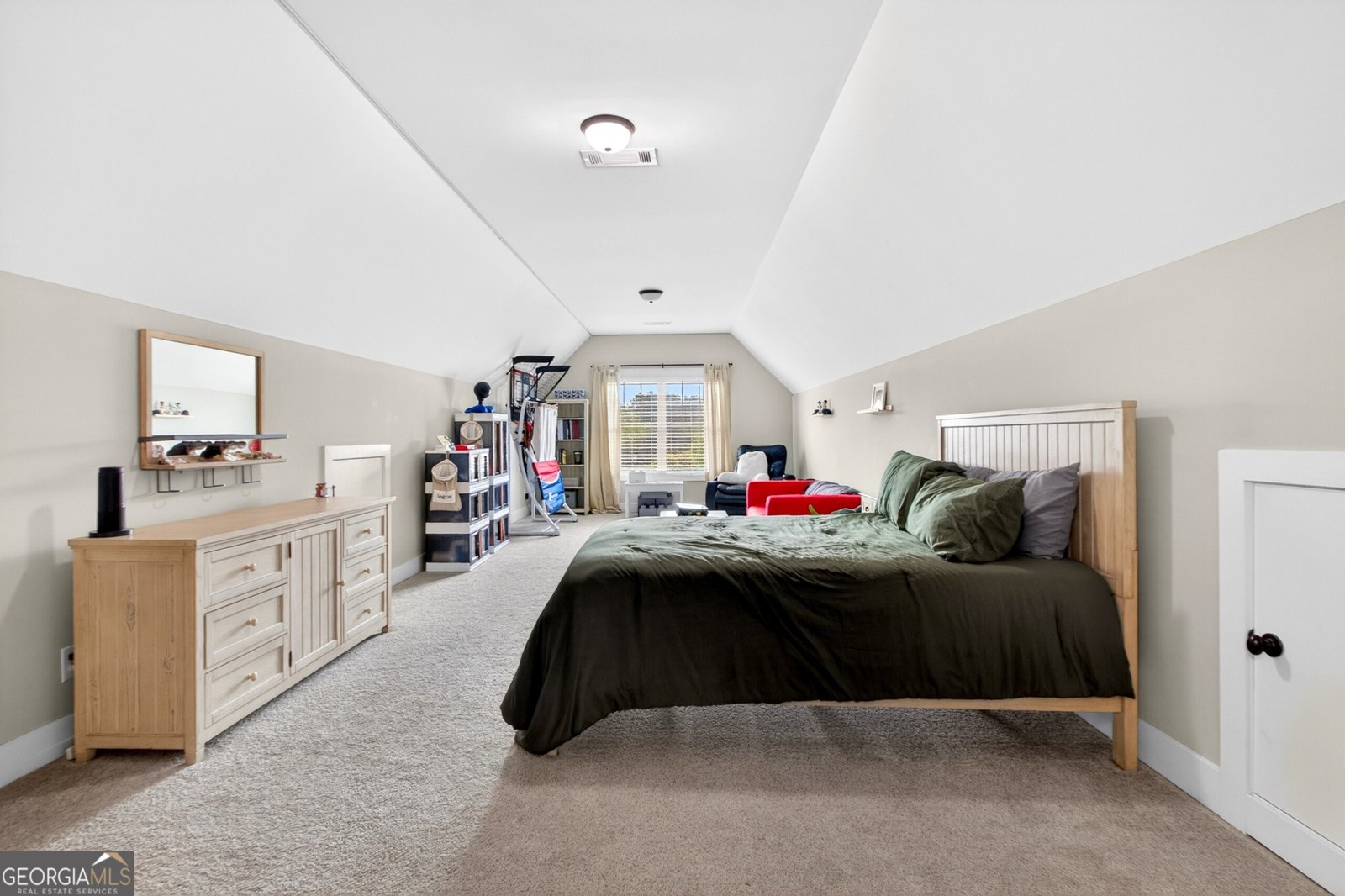 35 Beaumont Farms Drive Sharpsburg - Photo 45
