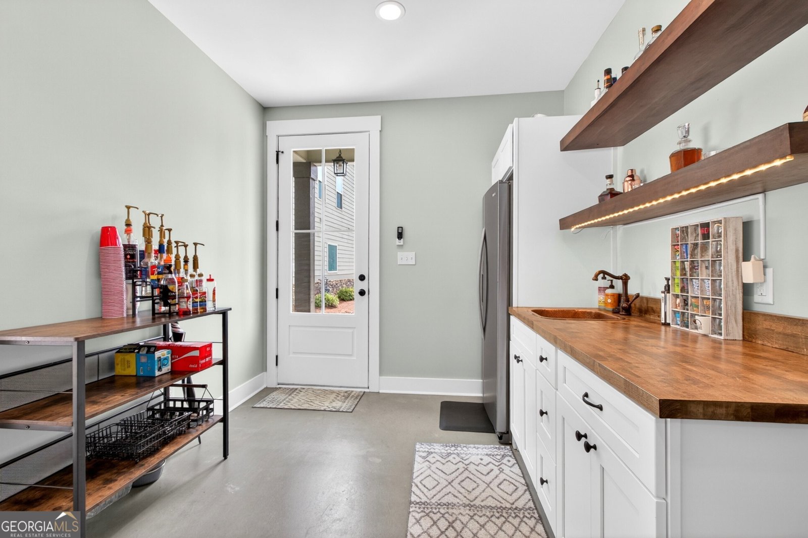 35 Beaumont Farms Drive Sharpsburg - Photo 53