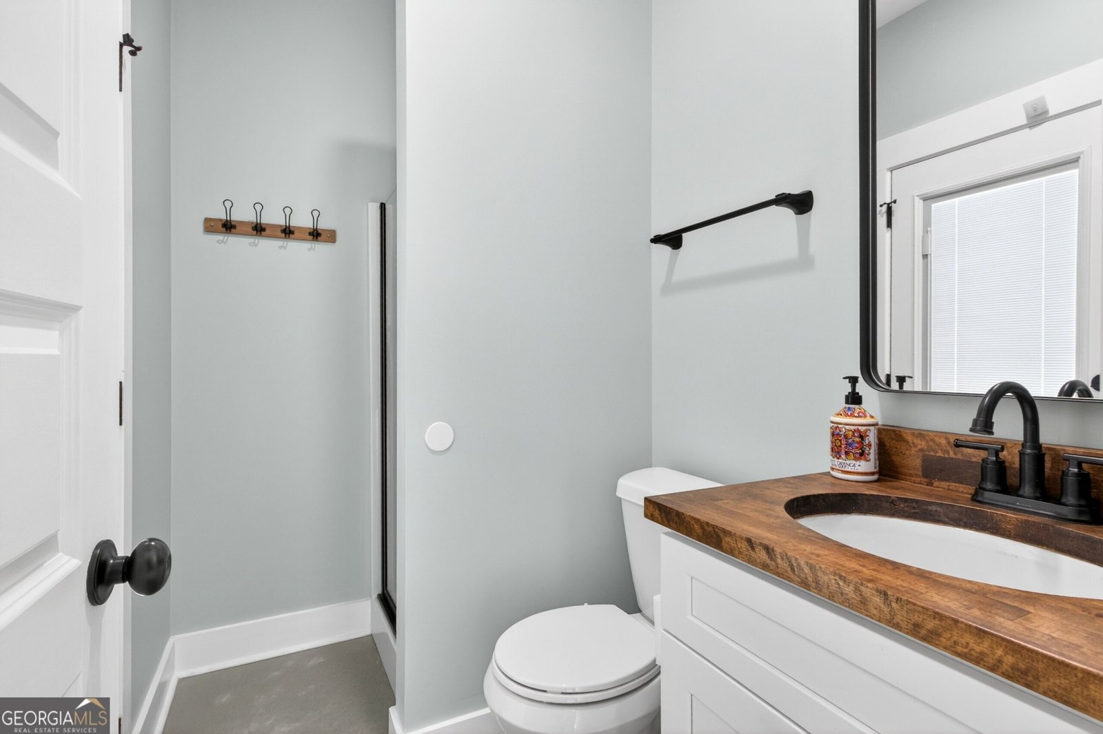 35 Beaumont Farms Drive Sharpsburg - Photo 54