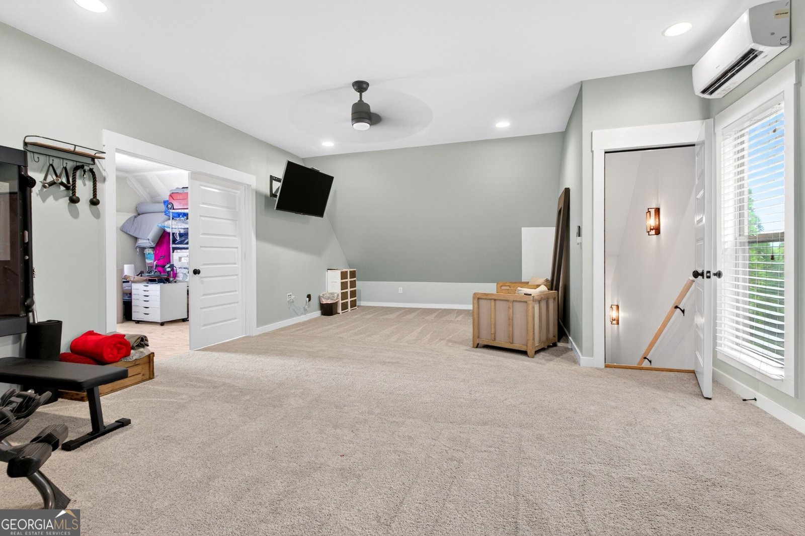 35 Beaumont Farms Drive Sharpsburg - Photo 55