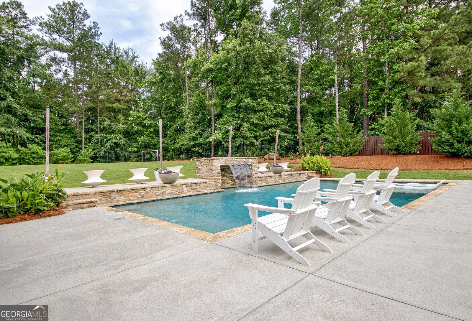 35 Beaumont Farms Drive Sharpsburg - Photo 57
