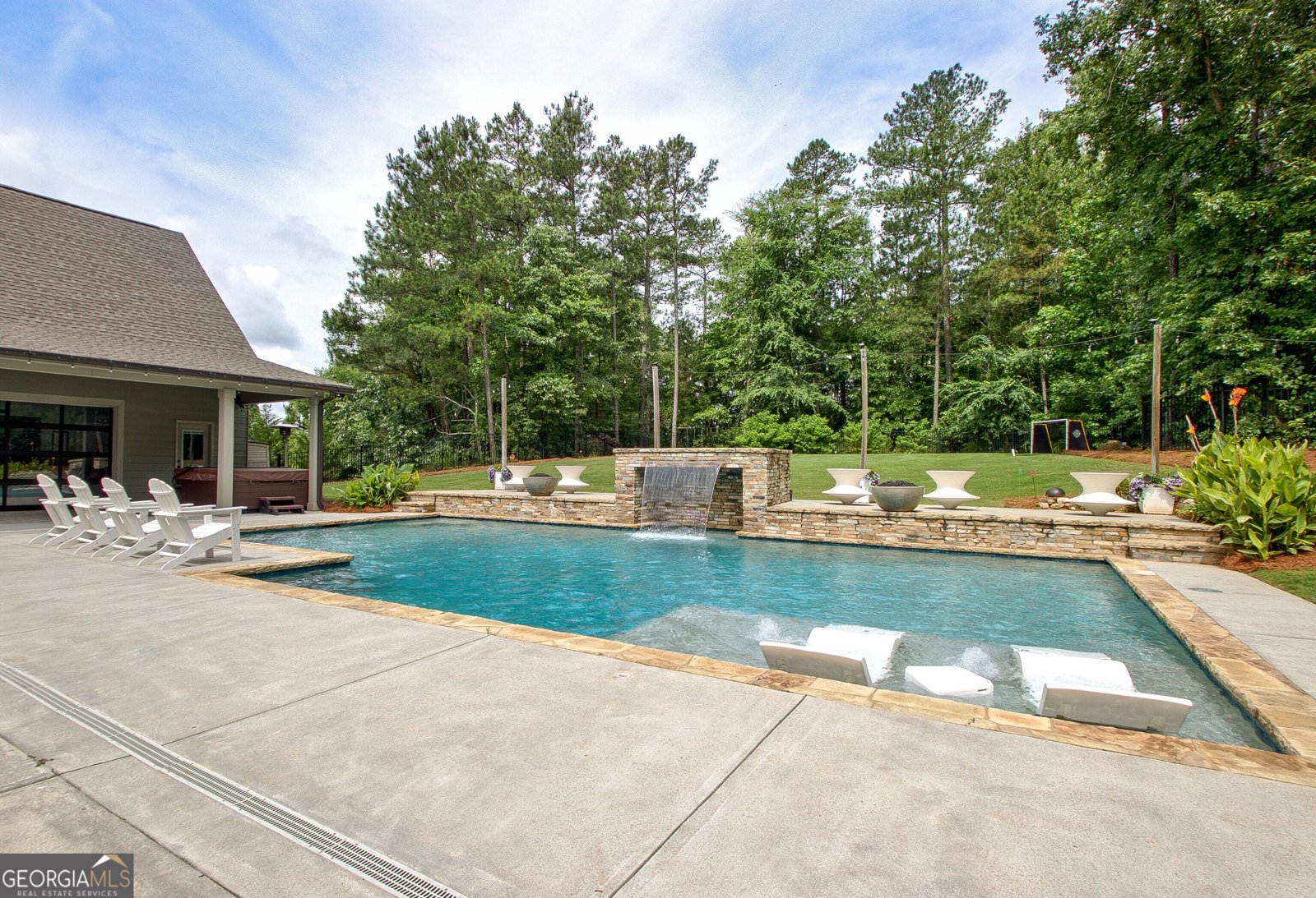 35 Beaumont Farms Drive Sharpsburg - Photo 58