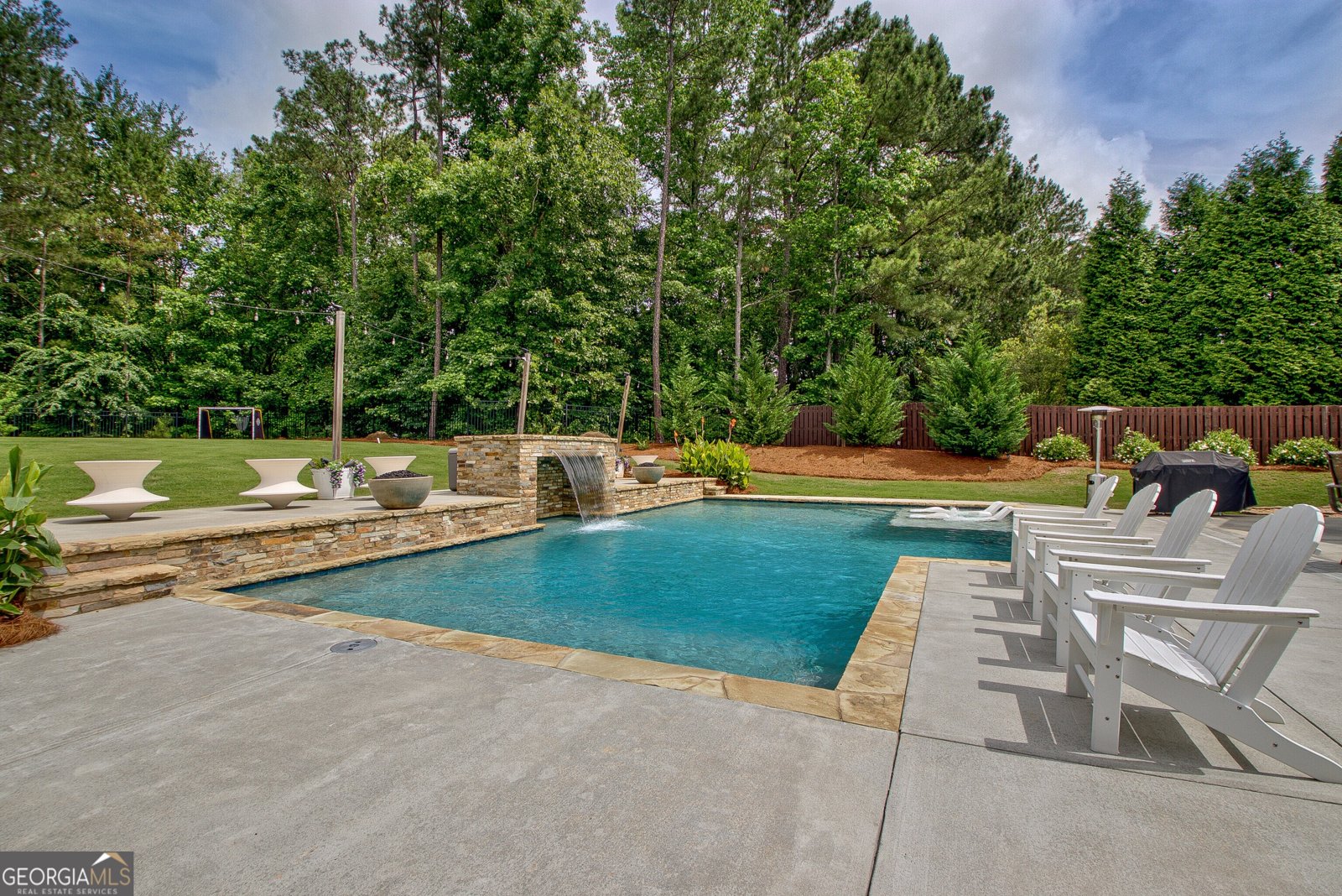 35 Beaumont Farms Drive Sharpsburg - Photo 60