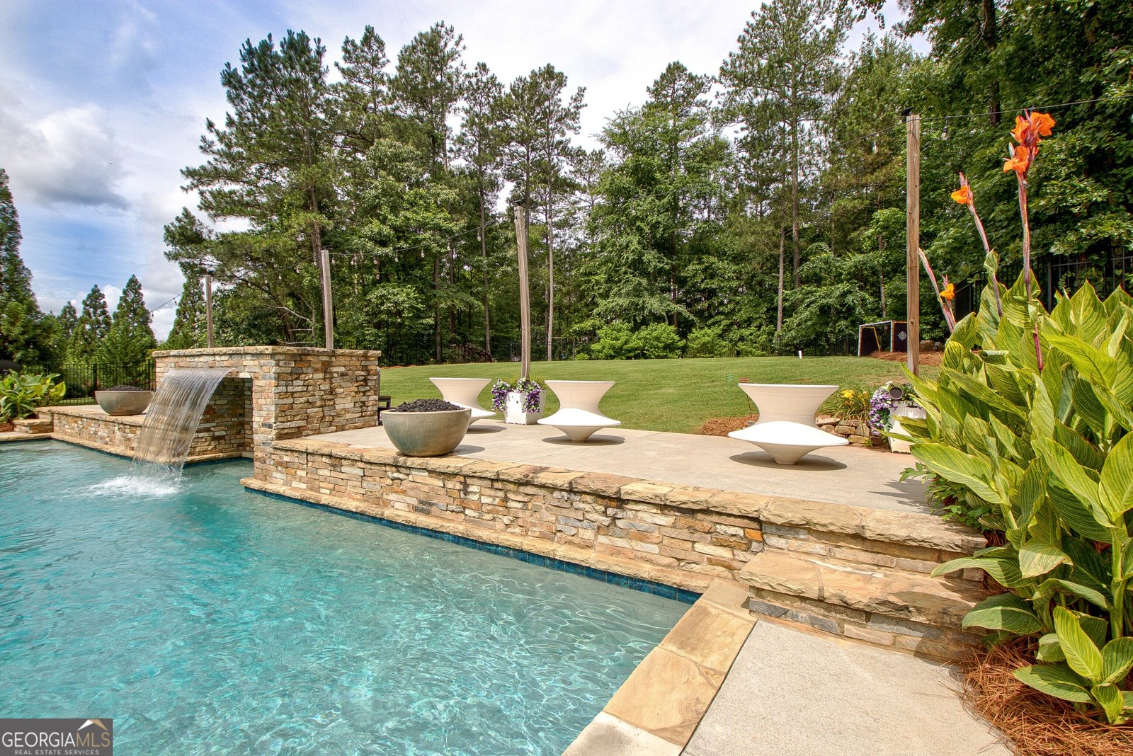 35 Beaumont Farms Drive Sharpsburg - Photo 64