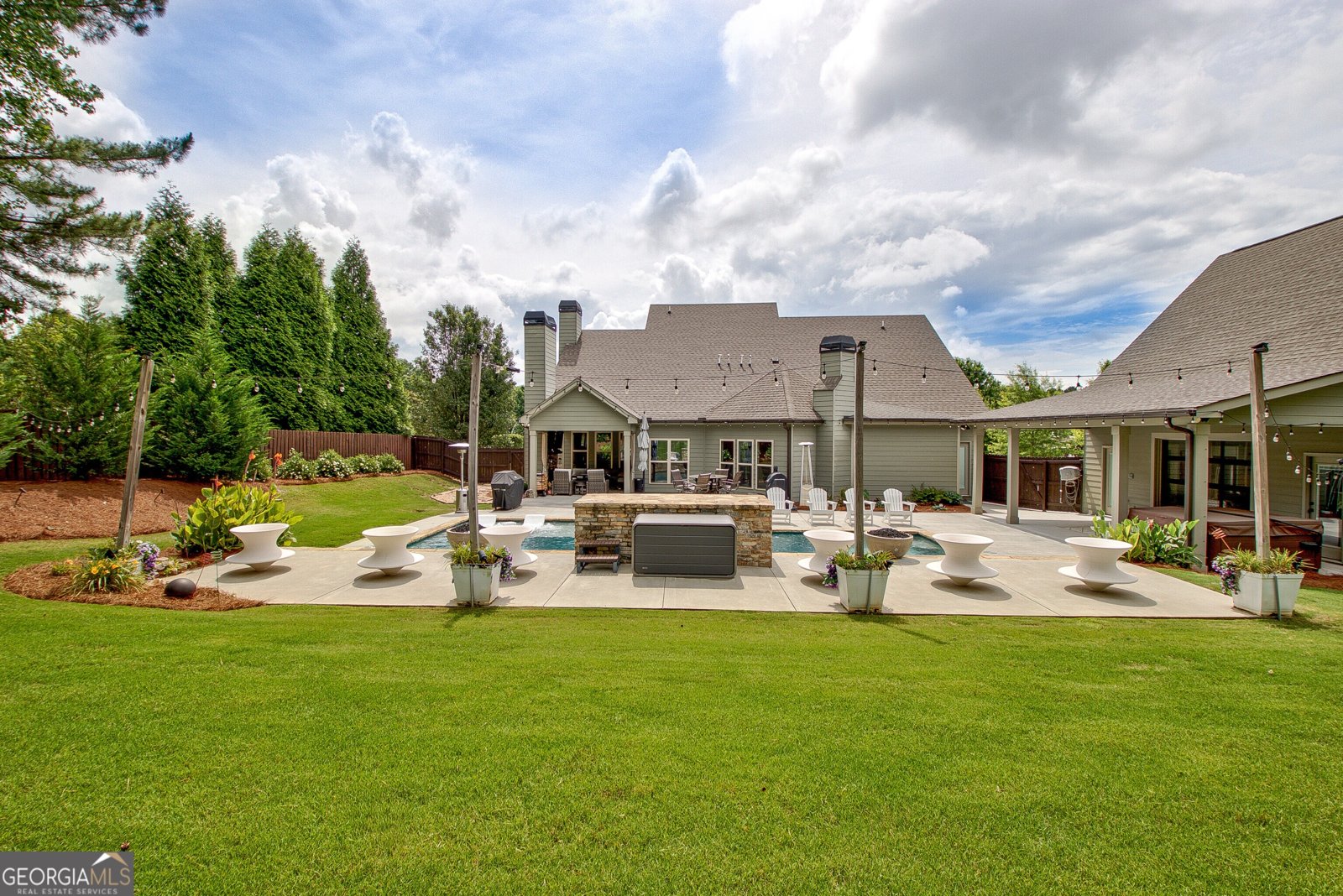 35 Beaumont Farms Drive Sharpsburg - Photo 65