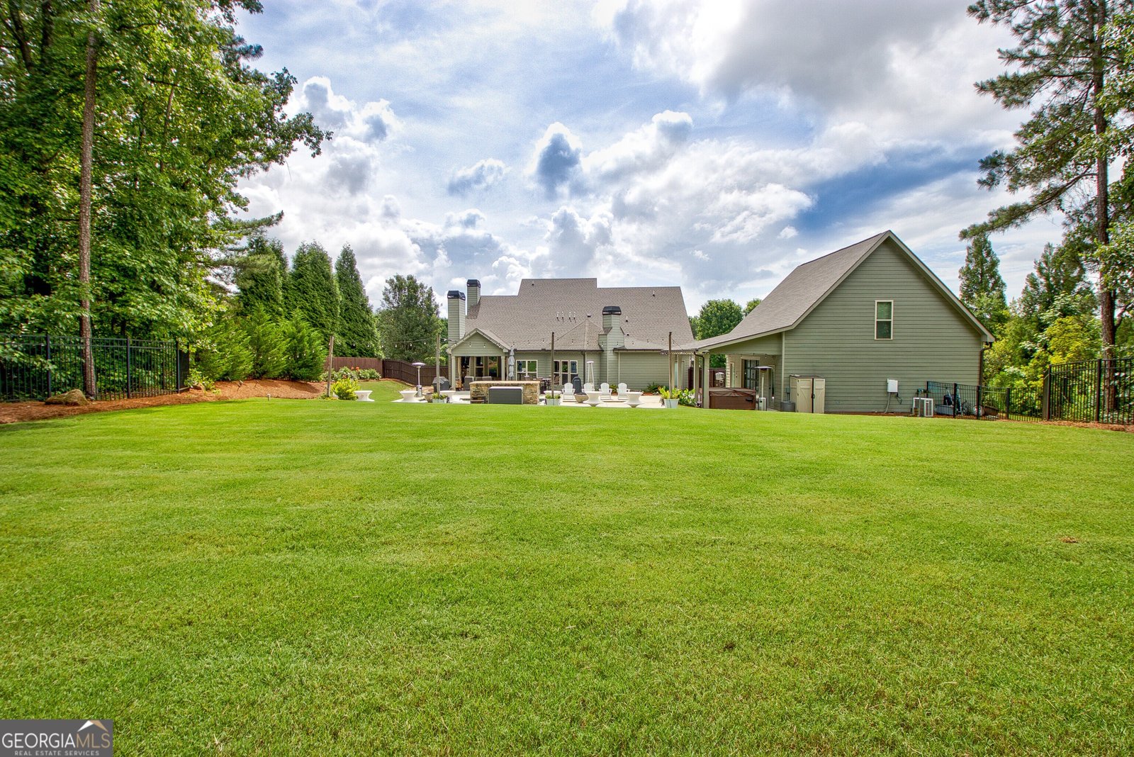 35 Beaumont Farms Drive Sharpsburg - Photo 66