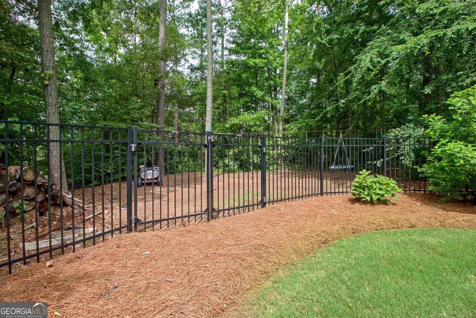 35 Beaumont Farms Drive Sharpsburg - Photo 67