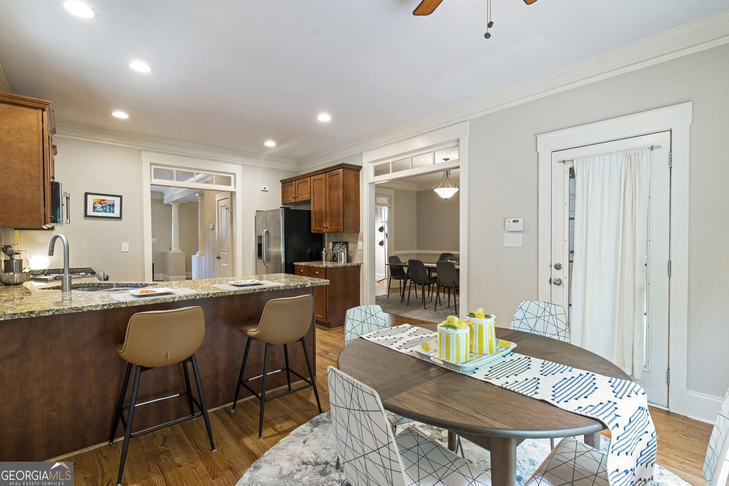 1365 Benteen Park Drive Atlanta - Photo 12
