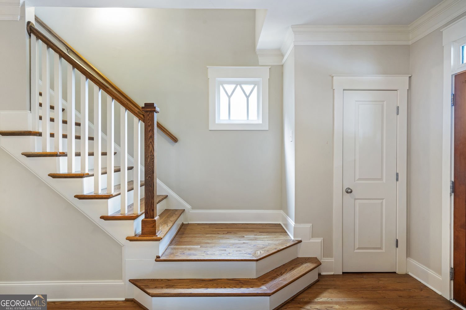 1365 Benteen Park Drive Atlanta - Photo 16