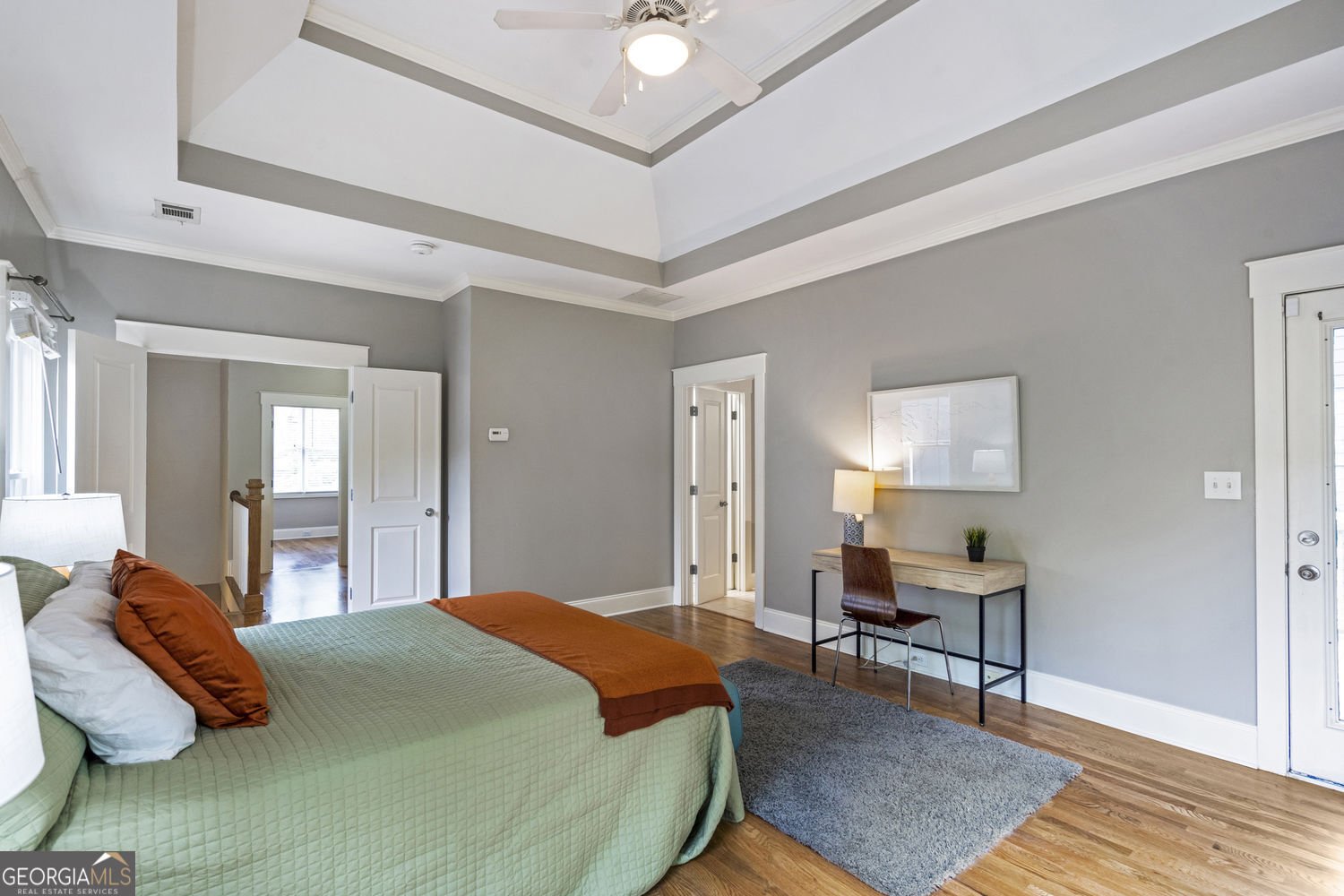 1365 Benteen Park Drive Atlanta - Photo 18