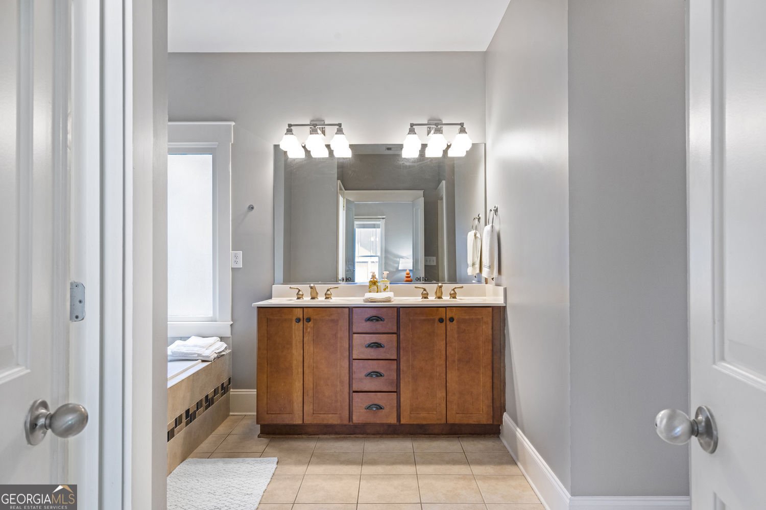 1365 Benteen Park Drive Atlanta - Photo 19