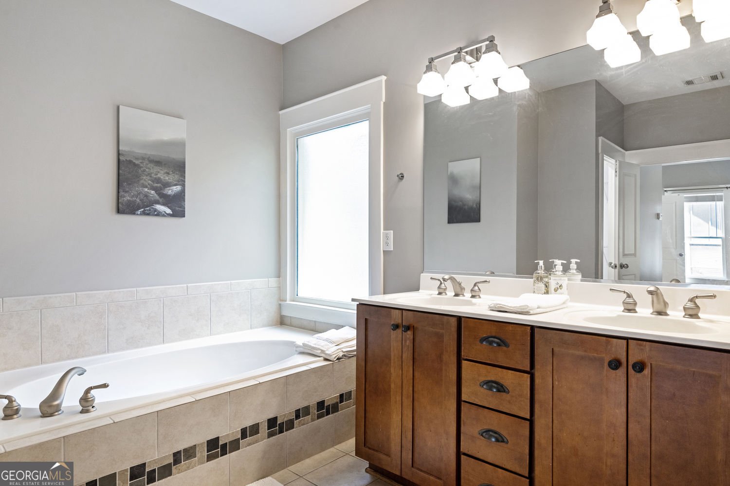 1365 Benteen Park Drive Atlanta - Photo 20