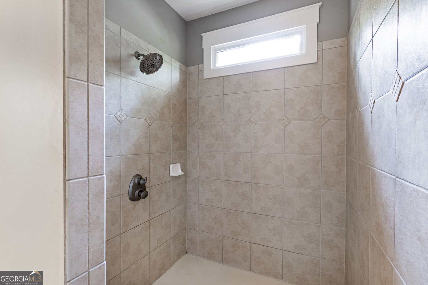 1365 Benteen Park Drive Atlanta - Photo 21