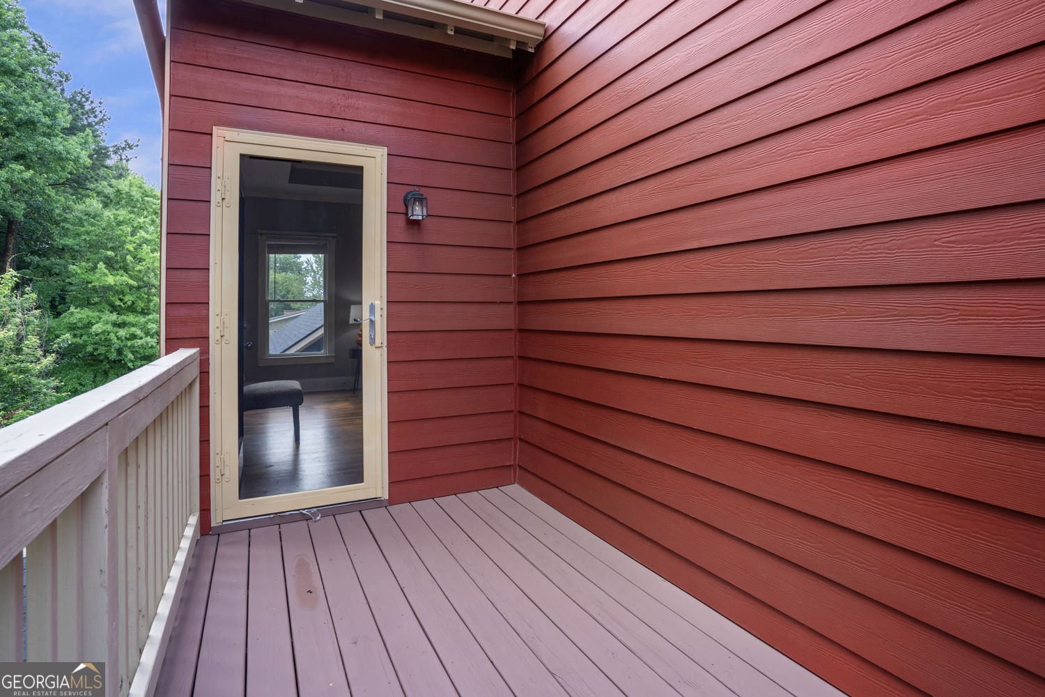 1365 Benteen Park Drive Atlanta - Photo 22